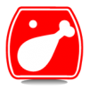 logo airfryer PA